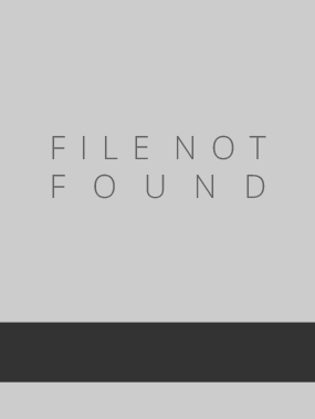 Image of LAPORAN AKHIR KEGIATAN MAHASISWA PRODI S1 PERPUSTAKAAN DAN SAINS INFORMASI  DI PERPUSTAKAAN DIPLOMASII KEMENTRIAN LUAR NEGERI RI